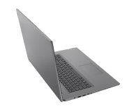 LENOVO V17 i5-13420H/24GB/1TB/Win11P - 1292673 - zdjęcie 6